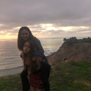 Meet your Posher, Alexa